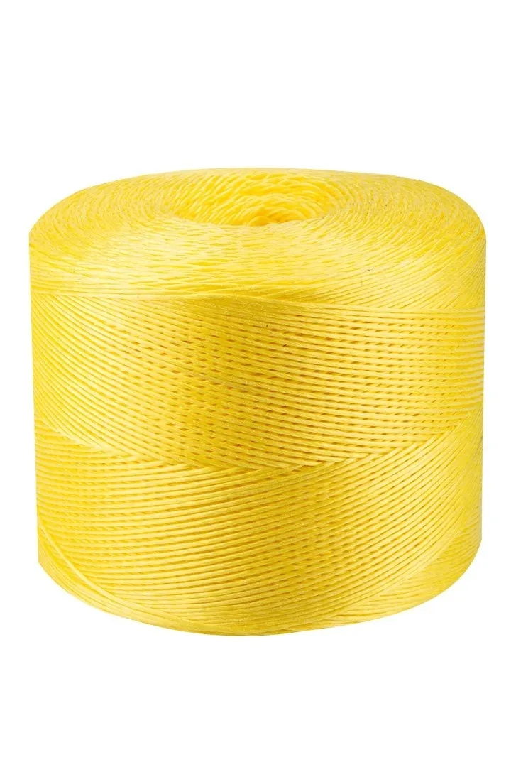 sznurek-polipropylenowy-2000-m-neo-tools
