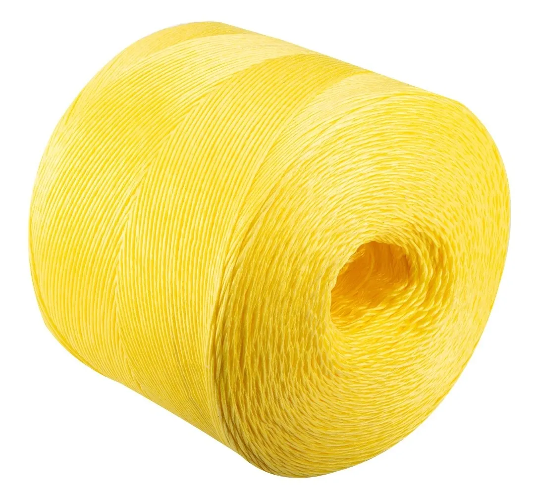 sznurek-polipropylenowy-2000-m-neo-tools