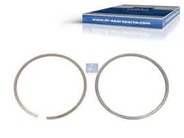pierscien-uszcz-kolek-wydech-scania-dt-spare-parts