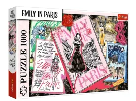 puzzle-1000-emily-w-paryzu-magazyn-mody-trefl-10966-trefl-puzzle