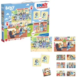 zestaw-edukacyjny-puzzle-memo-klocki-bluey-clementoni-18320-clementoni