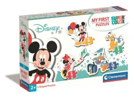 moje-pierwsze-puzzle-3-6-9-12-disney-myszka-miki-clementoni-20819-clementon