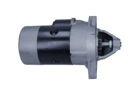 rozrusznik-fiat-punto-cc-sc-magneti-marelli