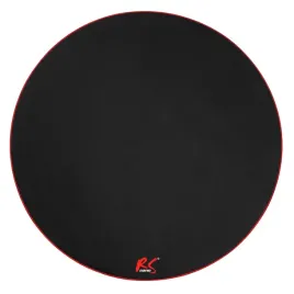 mata-pod-fotel-gamingowy-nanors-100cm-rs172-nanors