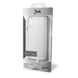 3mk-clear-case-samsung-galaxy-note-10-plus