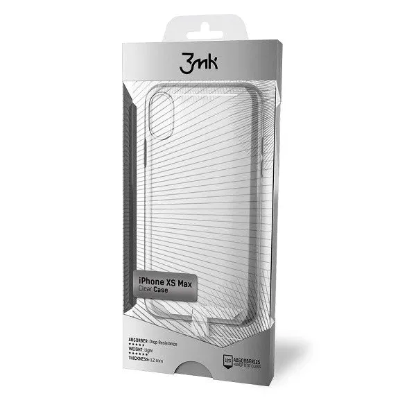3mk-clear-case-samsung-galaxy-note-10-plus