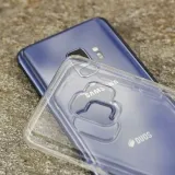 3mk-clear-case-samsung-galaxy-note-10-plus-stan-nowy