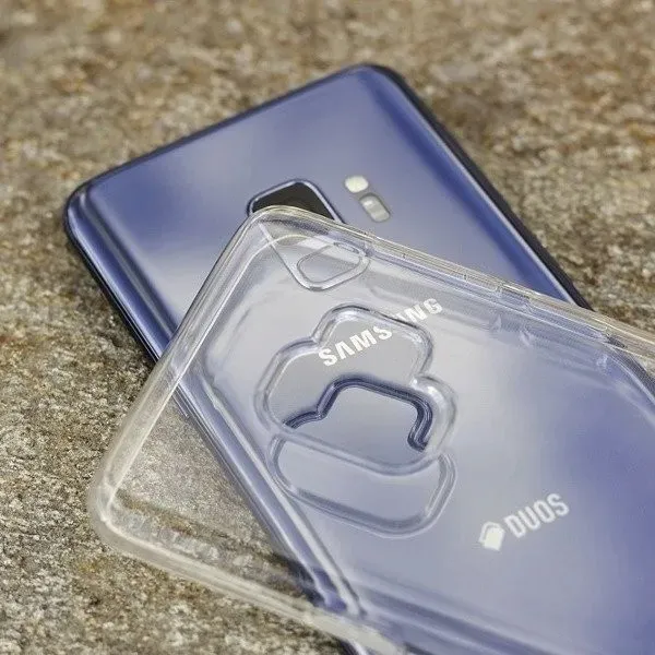 3mk-clear-case-samsung-galaxy-note-10-plus