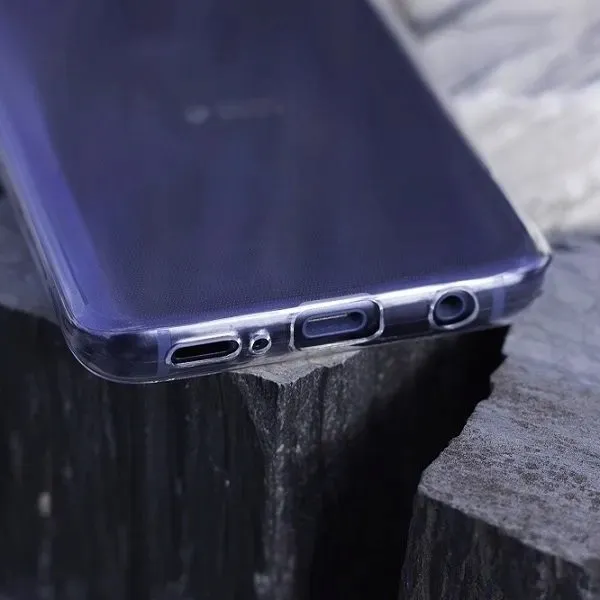 3mk-clear-case-samsung-galaxy-note-10-plus