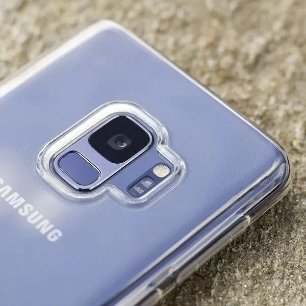 3mk-clear-case-samsung-galaxy-note-10-plus