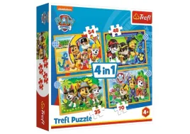 puzzle-4w1-12-15-20-24-wakacyjny-psi-patrol-trefl-34395-trefl-pu