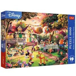 puzzle-1000-premium-plus-disney-przyjecie-urodzinowe-myszki-miki-