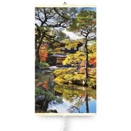 grzejnik-na-podczerwien-gietki-panel-grzewczy-430w-trio-wzor-16-ogrod-wy