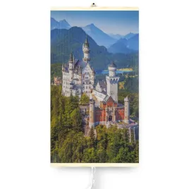 grzejnik-na-podczerwien-gietki-panel-grzewczy-430w-trio-wzor-9-zamek-wym