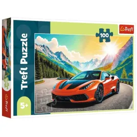 puzzle-100-wyscig-z-czasem-trefl-16490-trefl-puzzle