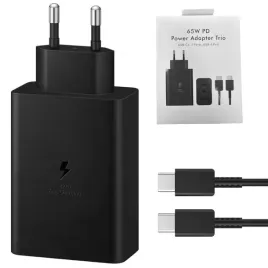 szybka-ladowarka-sieciowa-65w-trio-1x-usb-a-2x-usb-c-zamiennik-dla-samsung