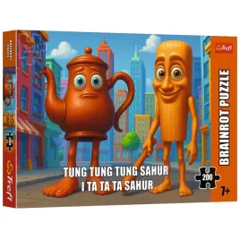 puzzle-200-brainrots-tung-tung-tung-sahur-i-ta-ta-ta-sahur-trefl-13