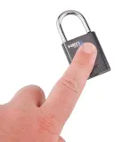 klodka-na-odcisk-palca-neo-tools-typ-klodki-klodka-jarzmowa