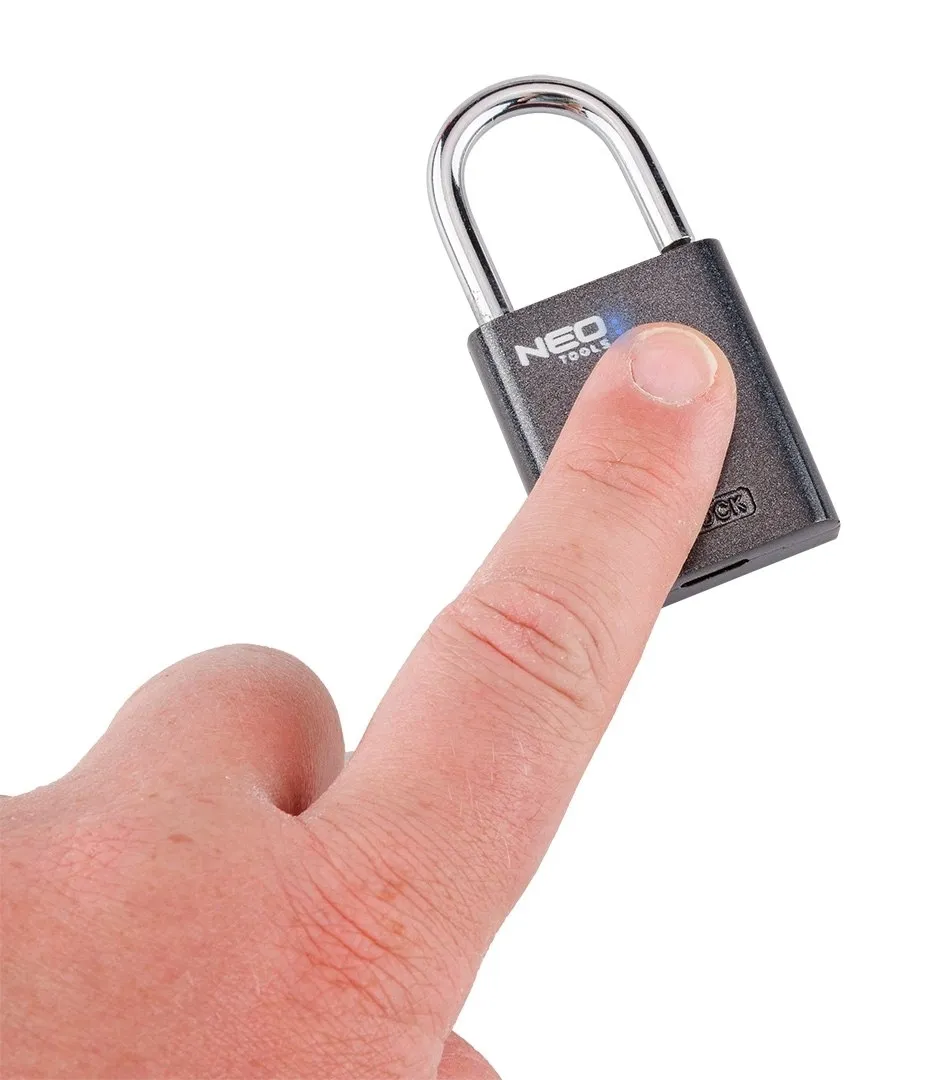 klodka-na-odcisk-palca-neo-tools