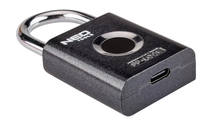 klodka-na-odcisk-palca-neo-tools-kod-producenta-85-000