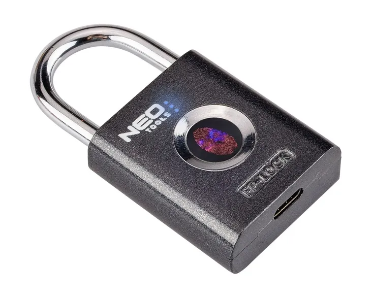 klodka-na-odcisk-palca-neo-tools-marka-neo-tools