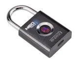 klodka-na-odcisk-palca-neo-tools-marka-neo-tools