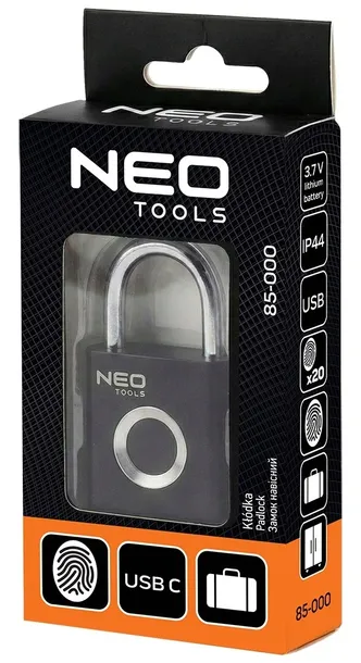 klodka-na-odcisk-palca-neo-tools-data-nadania-certyfikatu-2025