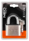 klodka-60-mm-3-klucze-neo-tools-stan-nowy