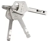 klodka-60-mm-3-klucze-neo-tools-rodzaj-klodki-na-klucz