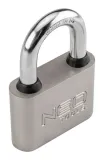 klodka-60-mm-3-klucze-neo-tools-informacje-dodatkowe-odpornosc-na-warunki-atmosferyczne