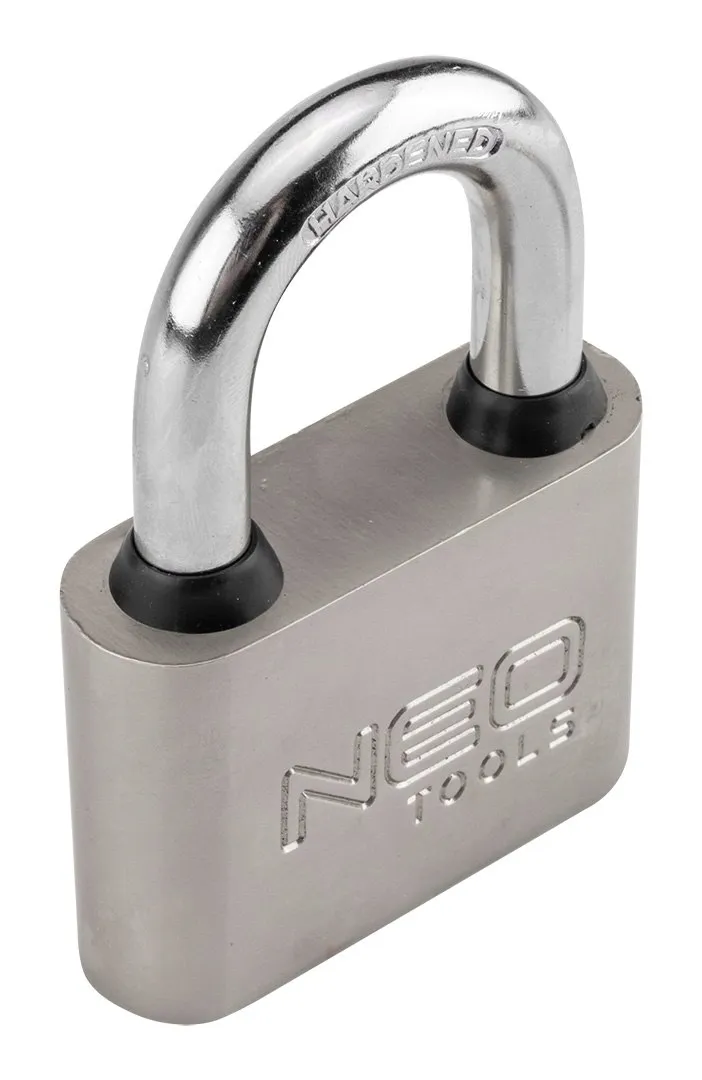 klodka-60-mm-3-klucze-neo-tools