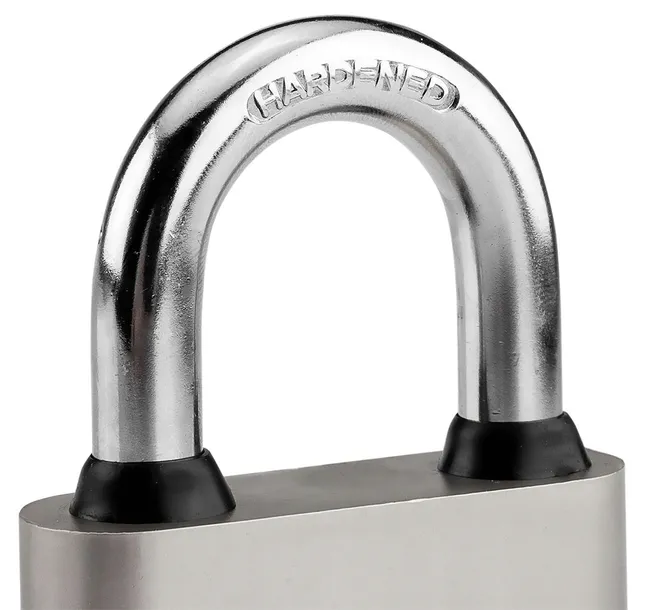 klodka-60-mm-3-klucze-neo-tools-liczba-kluczy-w-zestawie-3