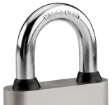 klodka-60-mm-3-klucze-neo-tools-liczba-kluczy-w-zestawie-3