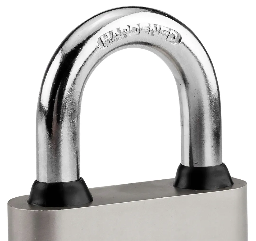 klodka-60-mm-3-klucze-neo-tools-stan-nowy