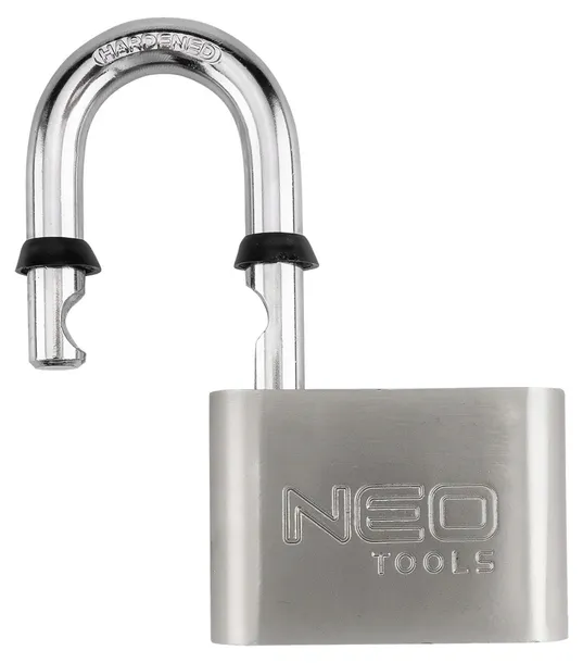 klodka-60-mm-3-klucze-neo-tools-stan-opakowania-oryginalne