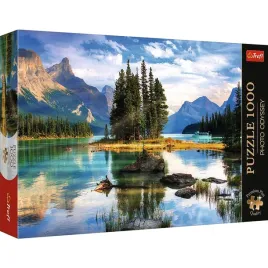 puzzle-1000-premium-plus-photo-odyssey-spirit-island-trefl-10826-tre
