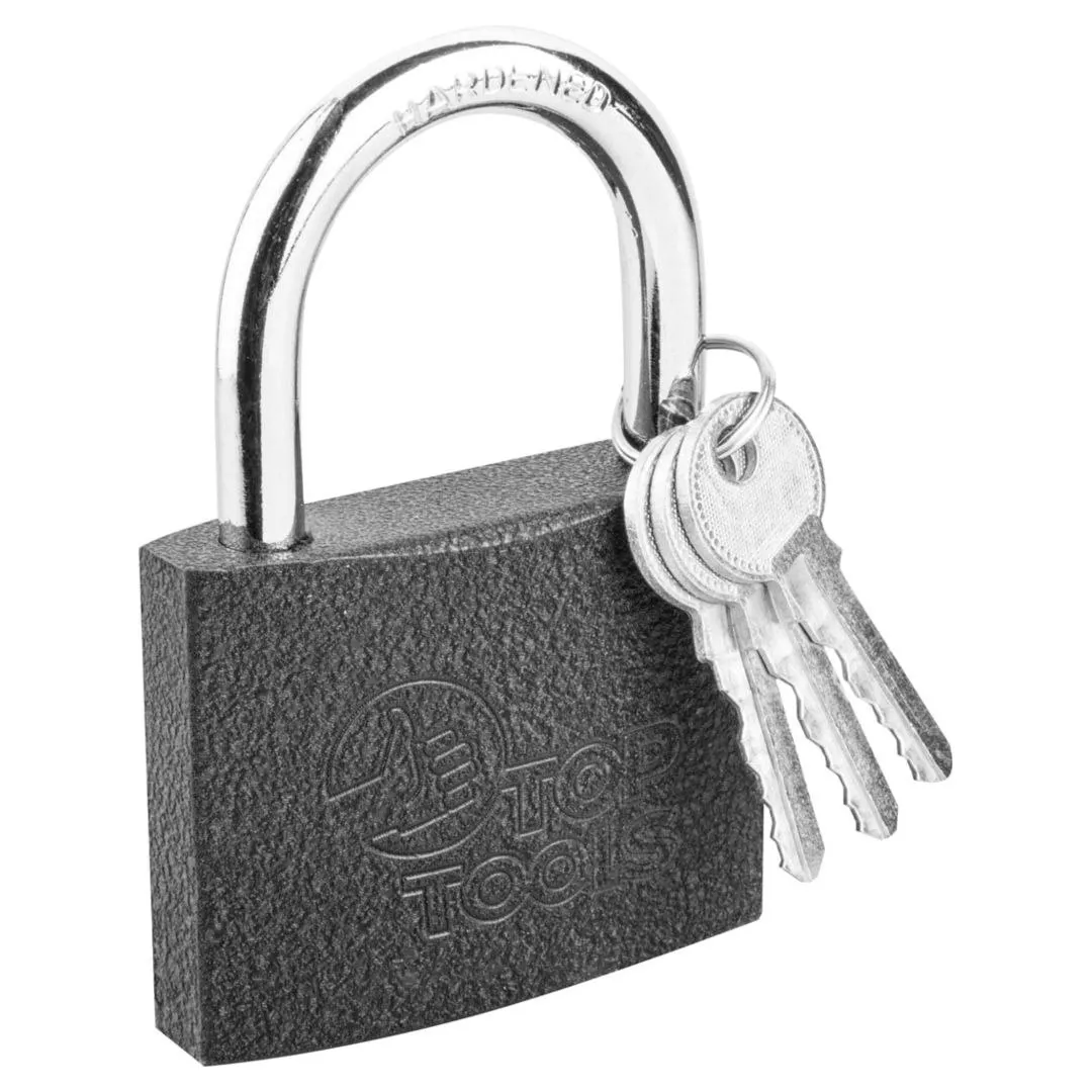 klodka-75-mm-2-klucze-top-tools