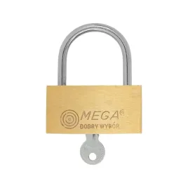 klodka-mosiezna-standard-63mm-skin-pack-mega