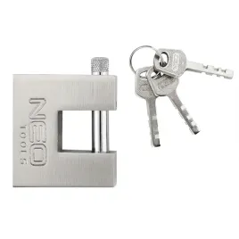 klodka-trzpieniowa-50-mm-3-klucze-neo-tools