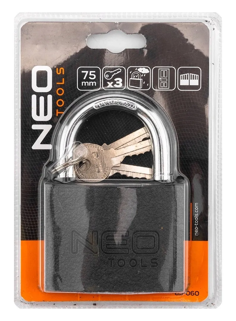 klodka-75-mm-3-klucze-neo-tools