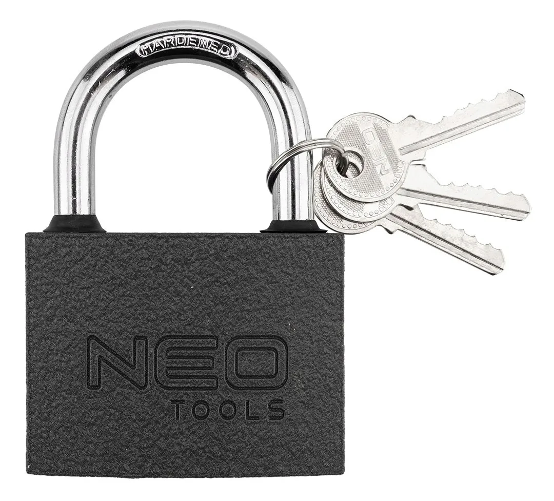 klodka-75-mm-3-klucze-neo-tools