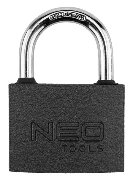 klodka-75-mm-3-klucze-neo-tools-typ-klodki-klodka-jarzmowa