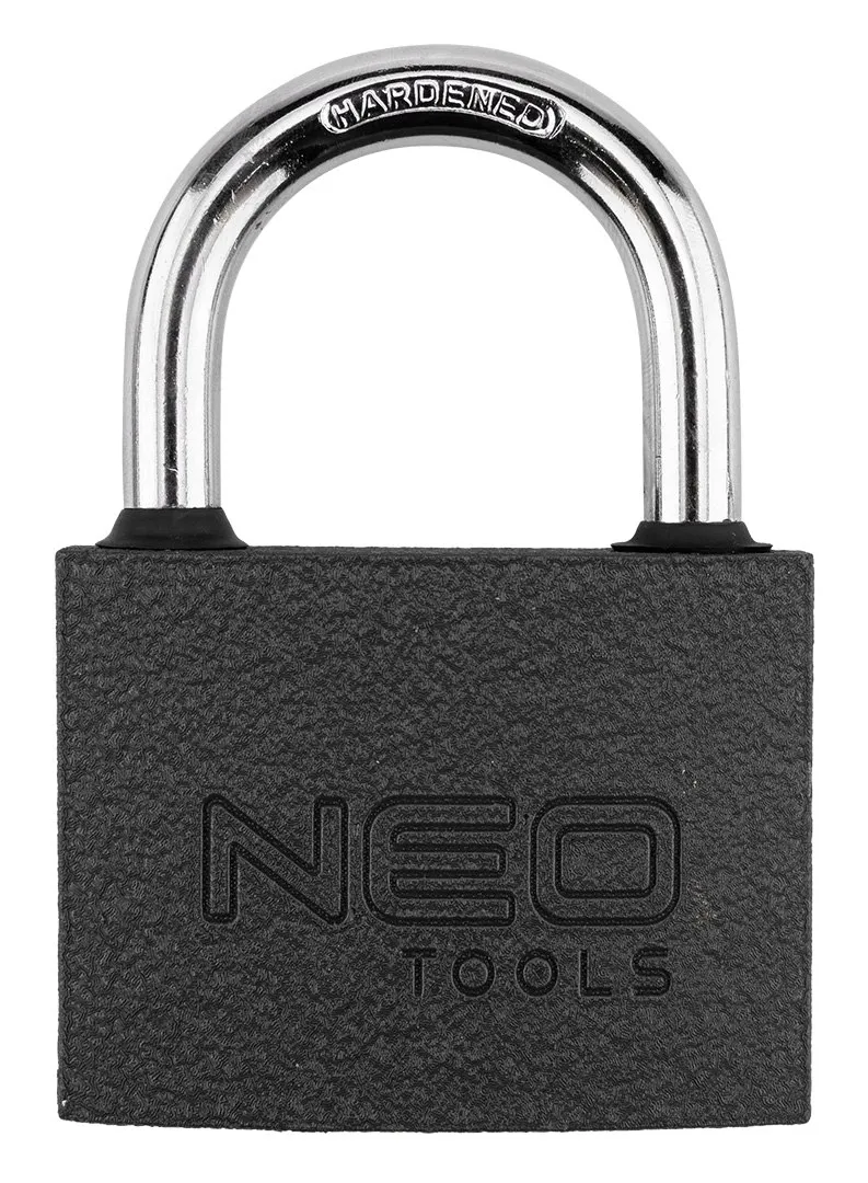 klodka-75-mm-3-klucze-neo-tools