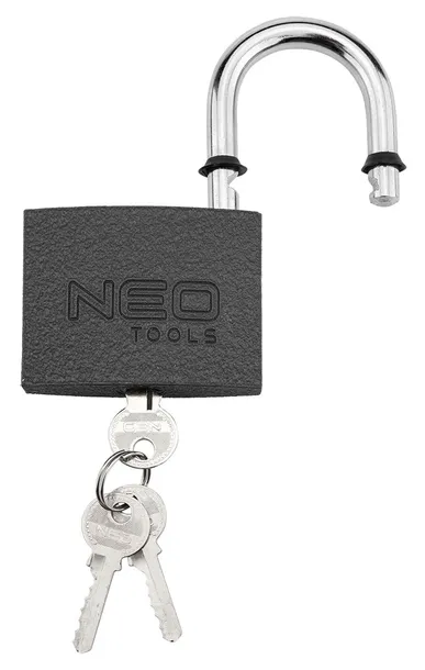 klodka-75-mm-3-klucze-neo-tools-informacje-dodatkowe-odpornosc-na-warunki-atmosferyczne