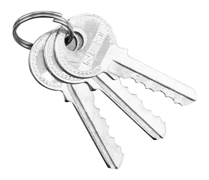 klodka-75-mm-3-klucze-neo-tools-liczba-kluczy-w-zestawie-3