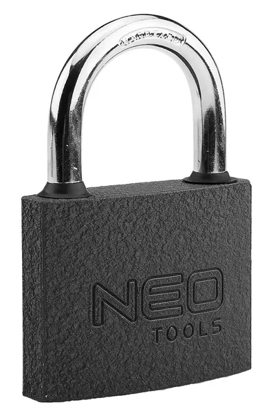 klodka-75-mm-3-klucze-neo-tools-stan-opakowania-oryginalne