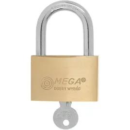 klodka-mosiezna-wzmocniona-hartowany-kablak-63mm-mega