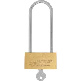 klodka-mosiezna-standard-50mm-dlugie-jarzmo-skin-pack-mega