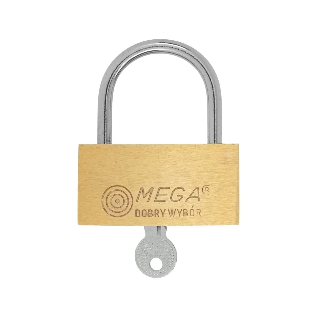 klodka-mosiezna-63mm-mega