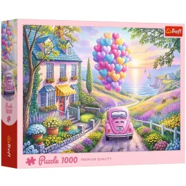puzzle-1000-romantyczna-przejazdzka-trefl-10971-trefl-puzzle